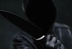 Серийные убийцы: смесь шара величия и хрупкости, на которой готовили монстров