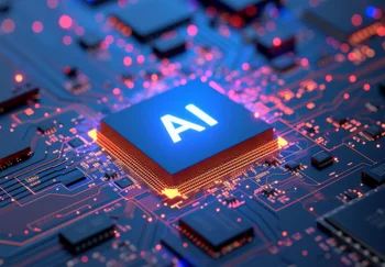 Генеративный ИИ: как компьютерные мозги наступают на наши речевые грабли