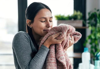 Пахнет властью: как тестостерон превращает мужской запах в знак доминирования