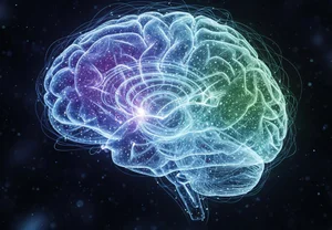 Смартфонозависимость под микроскопом: почему «отложить телефон» труднее, чем кажется