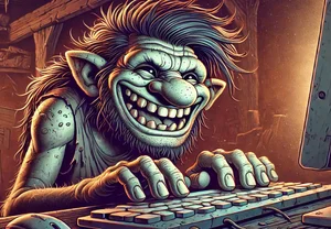 Почему уроки доброты могут озлобить подростков