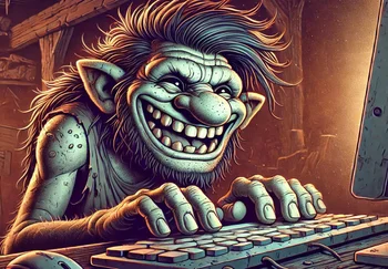 Почему уроки доброты могут озлобить подростков