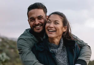 Спасибо, что взял мой мусор: почему благодарность – реальный клей долгих отношений