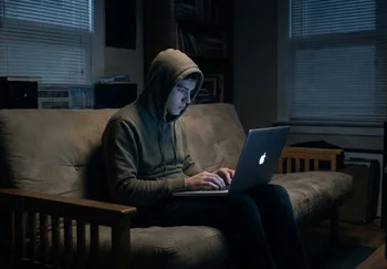 Почему молодёжь всё чаще дружит с чат-ботами, а счастья не прибавляется