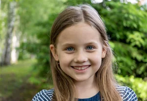 Сортировка хаоса: почему детский бедлам — это сигнал будущего Эйнштейна