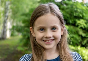 Сортировка хаоса: почему детский бедлам — это сигнал будущего Эйнштейна