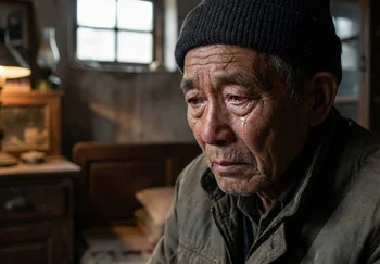 Из детства — с приветом: почему трещины на душе остаются в мозгах надолго