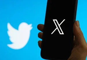 Как американские политики натирают свой цифровой фасад до блеска: что они стирают из соцсетей — и зачем