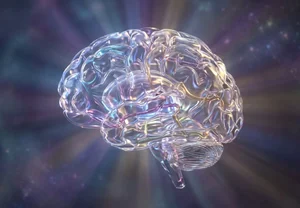 Мозг грязи не прощает: как сон очищает наш чердак (но никто не знает как)