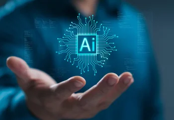 Как искусственный интеллект превращает кибер-руку из героя старого фильма ужасов в помощника на кухне