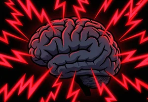 Мизофонские хроники: почему мир на слух — это ещё не весь кошмар