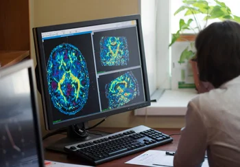 Память под напряжением: Как твой мозг запоминает обидные слова?