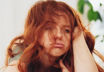 Скука мозга побеждена: как выжать из себя умственную работоспособность вопреки усталости?