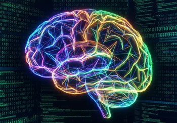 «Черный ящик» на обед: почему мы боимся решений ИИ (и чуть-чуть себя самих)