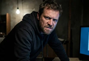 Психопаты и шизофрения: опасный союз с финским акцентом