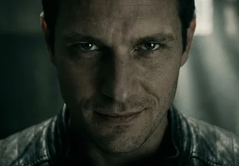 От психопатов до садистов: кто быстрее размножается (и почему это не повод для зависти)