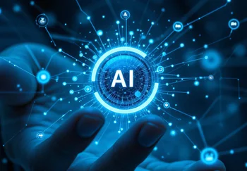 Когда искусственный интеллект делает нас глупее: как не превратиться в консерву с мозгом