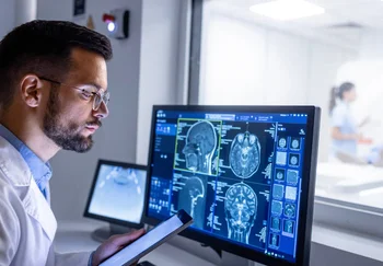 Учёный в зеркало глядит — и видит свои взгляды в результатах