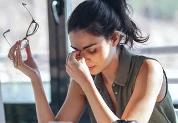 Синдром самозванца: ищите среди перфекционистов, но не среди нарциссов