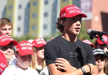 Администрация вузов и политика: кто тут кому мешает?