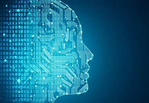 Искусственный интеллект: милый собеседник с черепашьей душой