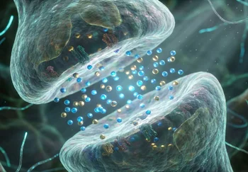 Айяуаска против страха: как крысы забывали о травме и что из этого выйдет для людей