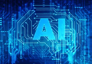 Как человечество разучилось смотреть на искусство: чума XXI века или притворная паника?