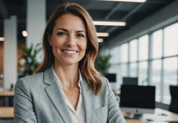 Синдром раскрытой души: почему раскладывать карты на стол выгодно для карьеры и отношений