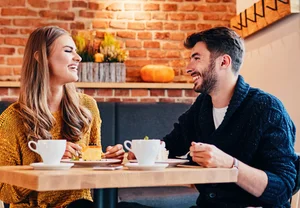 Рынок не по любви: почему сравнивать свидания с супермаркетом так же смешно, как и грустно