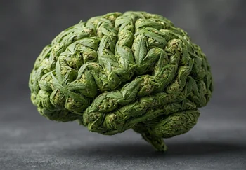 У кого из биполярников рука тянется к косяку на автомате? Тот, кто не хочет просаживать жизнь в казино собственного мозга