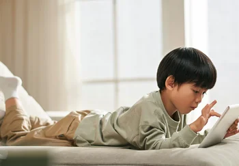 Битва с невнимательностью: как видеоигры стали новым «лекарством» для детей с СДВГ