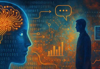 Когда у искусственного интеллекта появляется «душа»: кто выжилет в битве кодеров и OpenClaw?