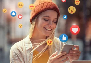 Страдания вирусной славы: почему толпа лайков убивает вдохновение