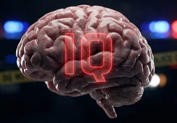 Бей первым: как низкий IQ и реактивное насилие ходят рука об руку