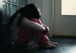 Детская травма: как суровое детство превращает мозг во взыскательного мастера компромиссов