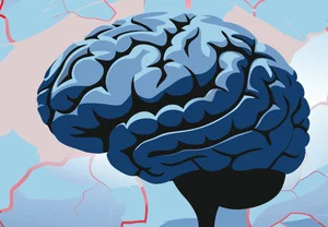 Провал коллективного иммунитета: как человечество снова приглашает старых врагов на пир