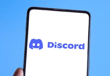 Спасают ли водяные пистолеты от одиночества? Как японские геймеры нашли свой второй дом в виртуале