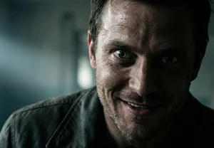 Психопаты: кто боится, тот наслаждается?