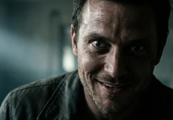 Психопаты: кто боится, тот наслаждается?