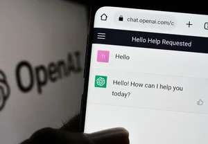 Проверяешь советы ИИ? Готовься к обиде профессионалов