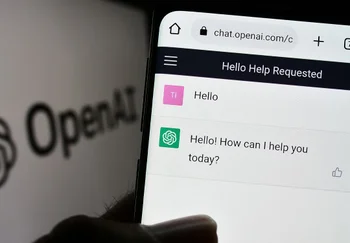 Проверяешь советы ИИ? Готовься к обиде профессионалов