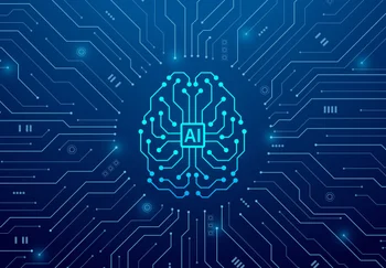 Чатбот не апокалипсис: почему американцы не верят в гибель от искусственного интеллекта