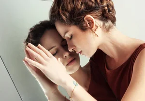 Нарцисс и перфекционист: встречаются не только в анекдотах