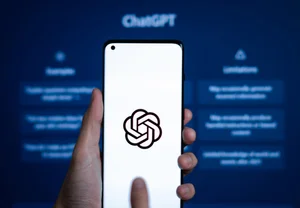 Сделал за тебя — забыл навсегда: почему ChatGPT отучает мозг работать