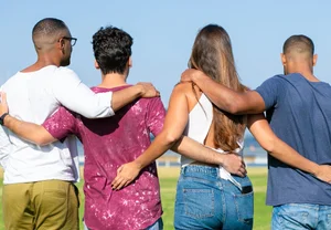 Дед, подвинься: как тяжести в зале тормозят старение мозга лучше крема от морщин