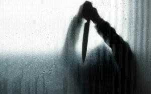 Ужас — не просто страх погромче: что делает с нами язык новостей