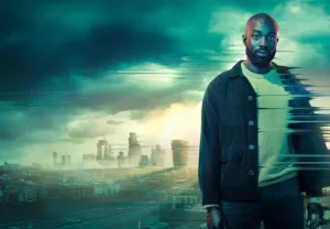 Опросник копинг-стратегий Лазаруса