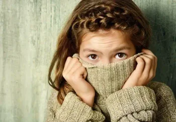 Анкета оценки неблагоприятных детских переживаний (ACE)