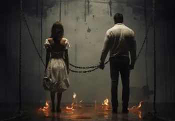 Шкала созависимости Уайнхолд (CSIS)