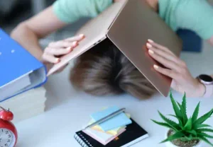 Опросник ранних дезадаптивных схем